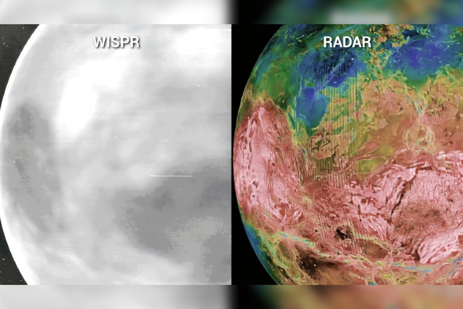 This last flyby of Venus will drive the Parker Probe towards a record-setting encounter with the Sun.